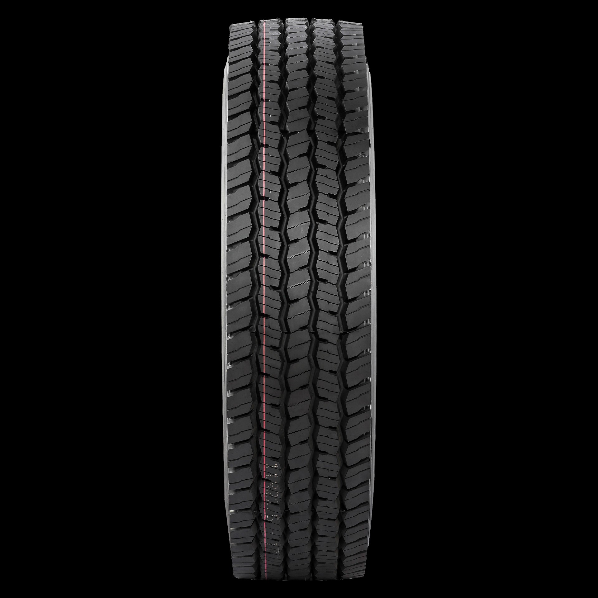 Lex Force HD3